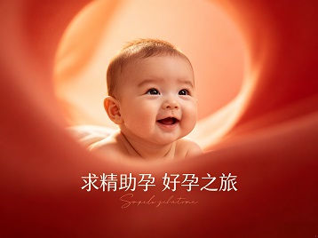 双清求精助孕科学助孕 开启专属好孕之旅