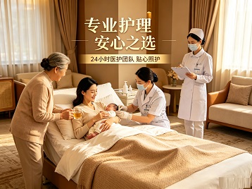 双清有偿捐卵双清代孕妈妈双清助孕公司选择建议
