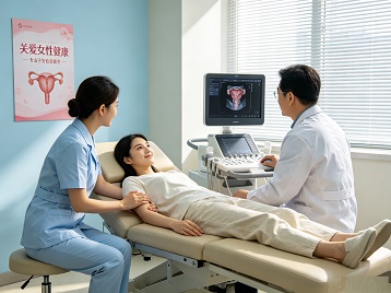 双清代孕试管婴儿对孕母体有哪些基本要求