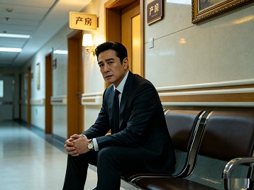 双清专业助孕生子双清正规代生代怀 流程全详情攻略