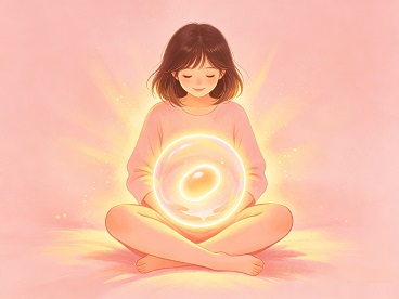 双清代孕妈妈如何容易受孕?有哪些方法技巧
