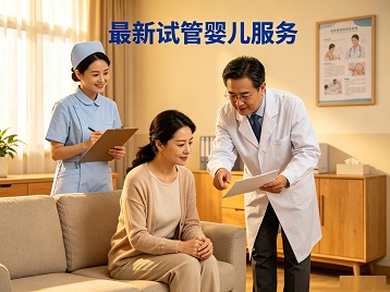 双清有偿捐卵代孕妈妈第试管孩全新服务价格明细：