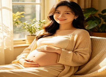 双清代孕女生有哪些方案可以帮助优势卵泡快速排出
